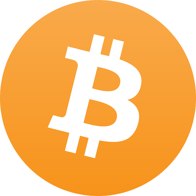 Crypto Logo