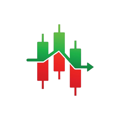 Elite Traders Logo